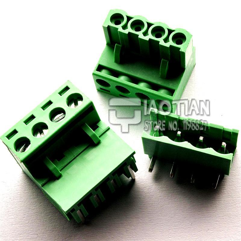 2-way-3-way-4-way-5-way-D-type-connectors.jpg