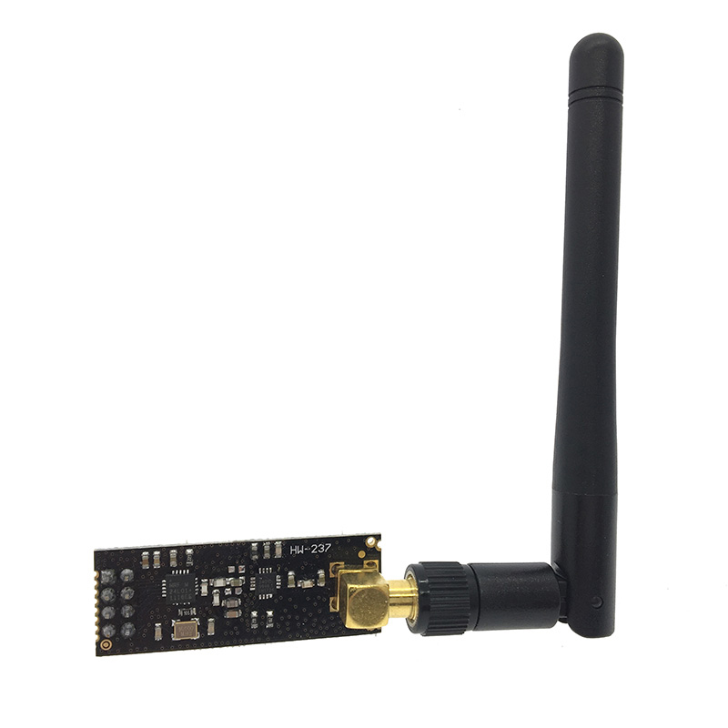 2.4G-Long-Distance-NRF24L01PALNA-Wireless-Transceiver-Modules-with-Antenna-1.jpg
