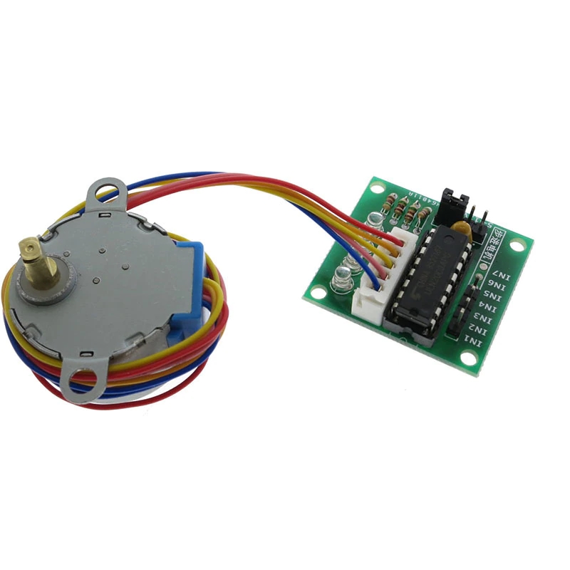 28BYJ-48-Stepper-Motor-with-ULN-2003-Driver.jpg