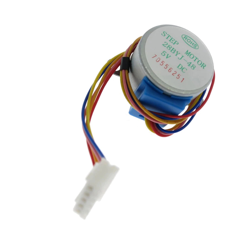28BYJ-48-Stepper-Motor-with-ULN-2003-Driver1.jpg