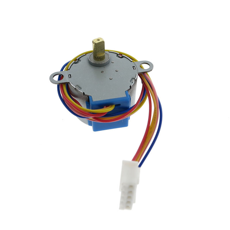28BYJ-48-Stepper-Motor-with-ULN-2003-Driver3.jpg