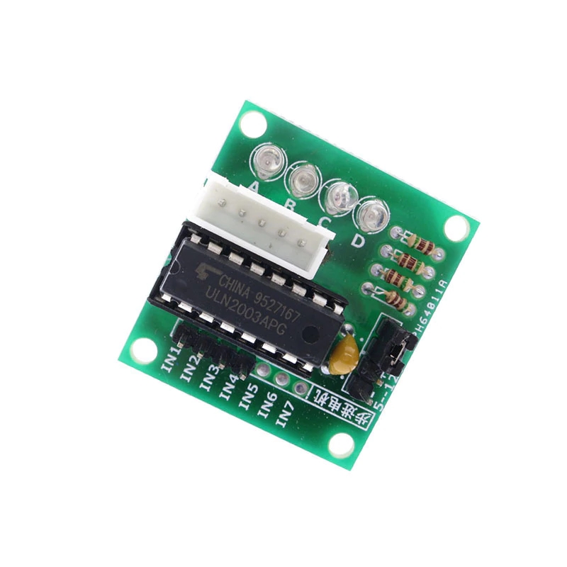 28BYJ-48-Stepper-Motor-with-ULN-2003-Driver4.jpg