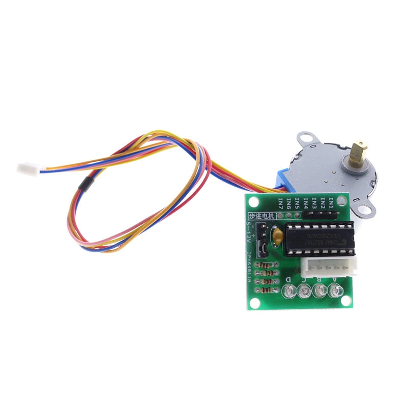 28BYJ-48-Stepper-Motor-with-ULN-2003-Driver5.jpg