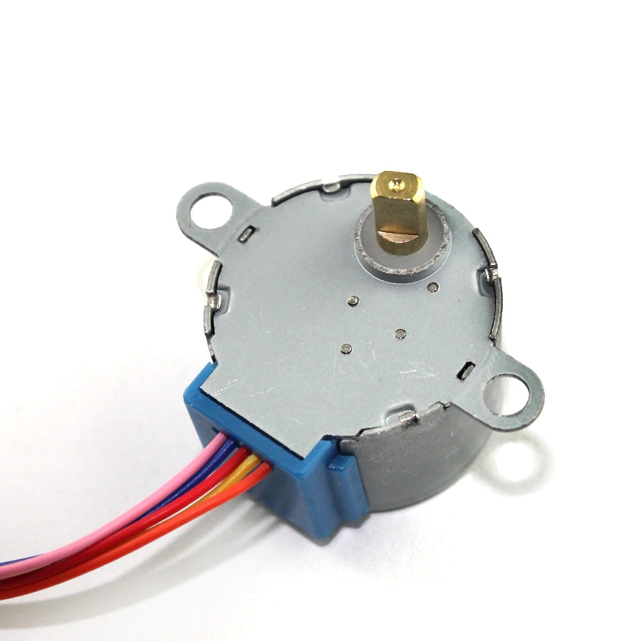 28BYJ-48-Stepper-Motor-with-ULN-2003-Driver6.jpg
