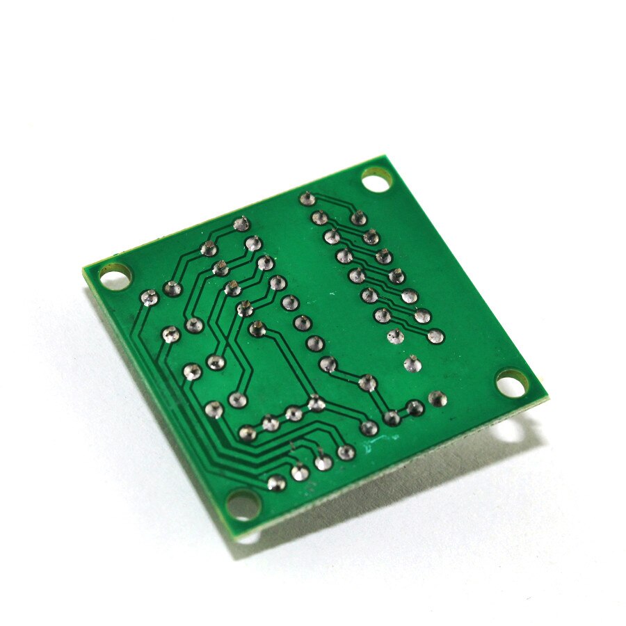 28BYJ-48-Stepper-Motor-with-ULN-2003-Driver7.jpg