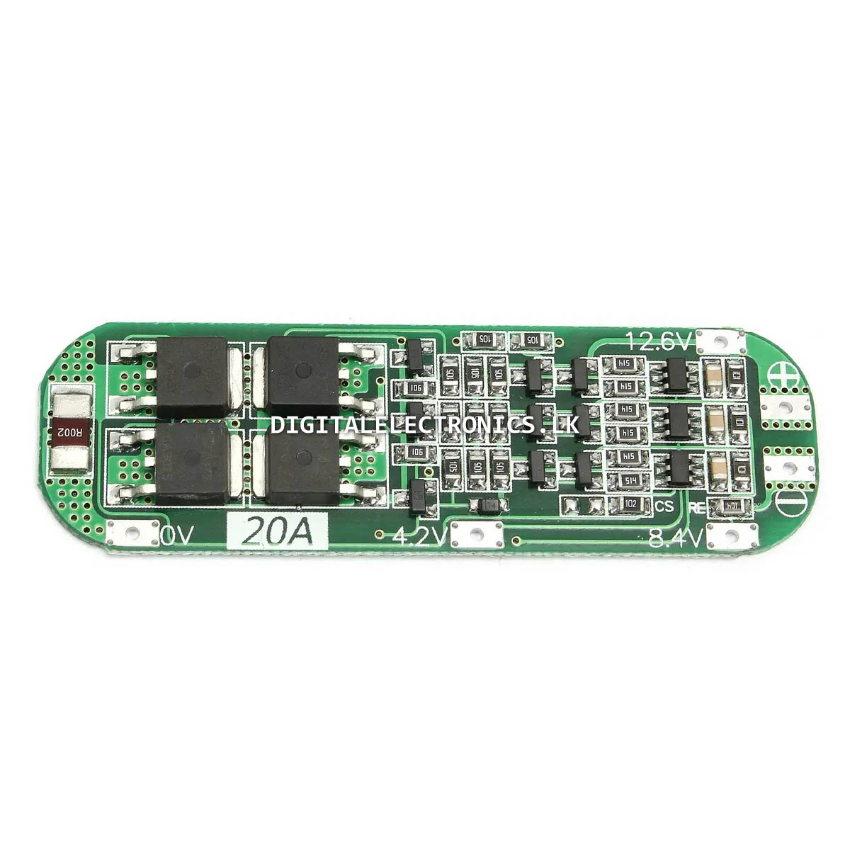 3S20A-BMS-1.jpg