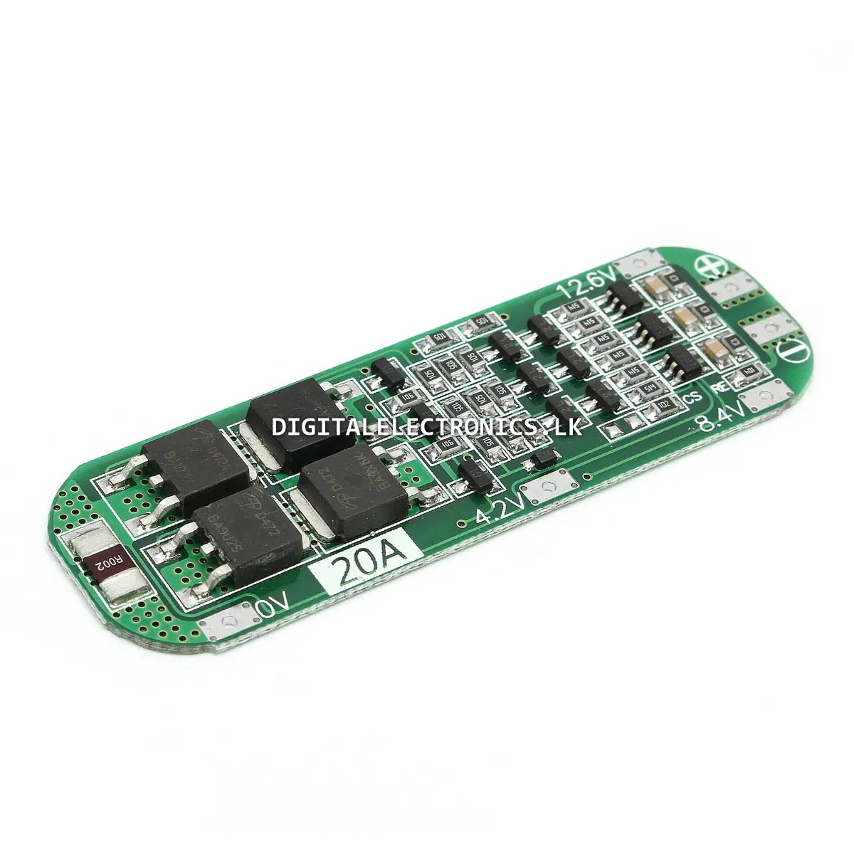 3S20A-BMS-3.jpg