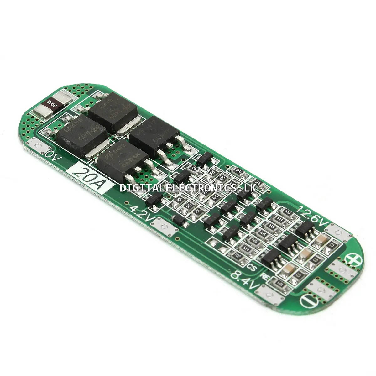 3S20A-BMS-4.jpg