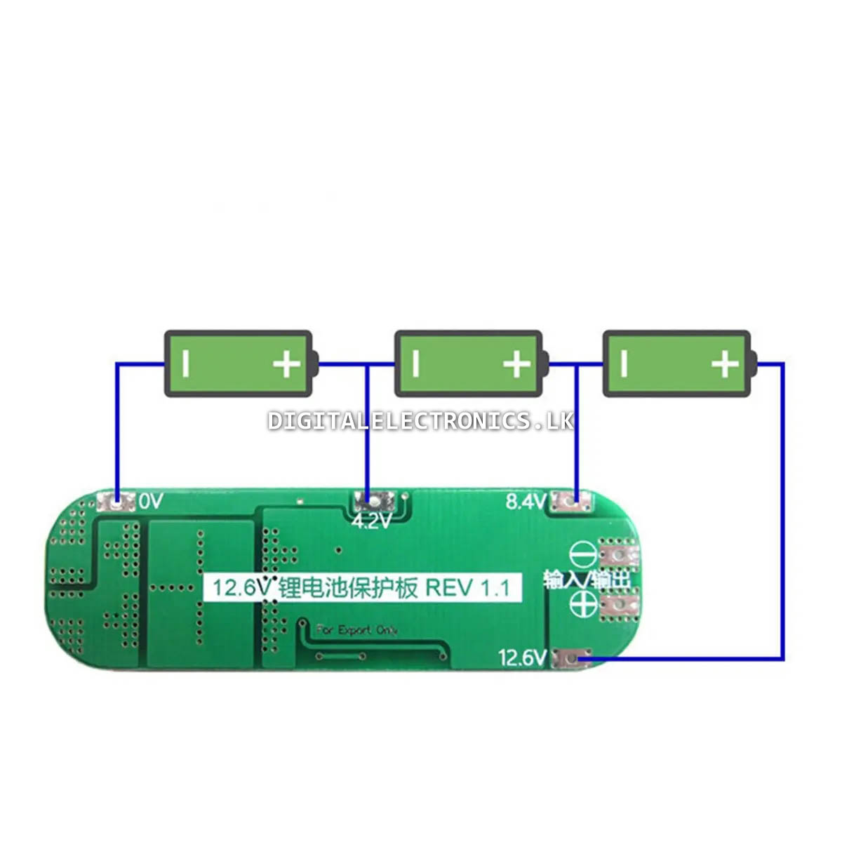 3S20A-BMS-6.jpg