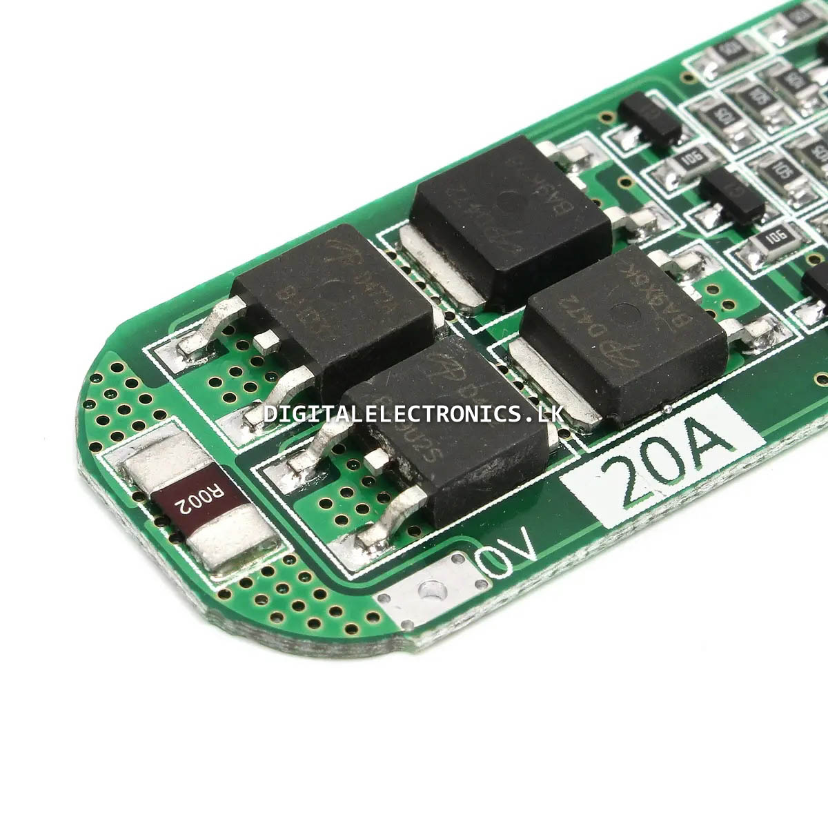 3S20A-BMS-7.jpg