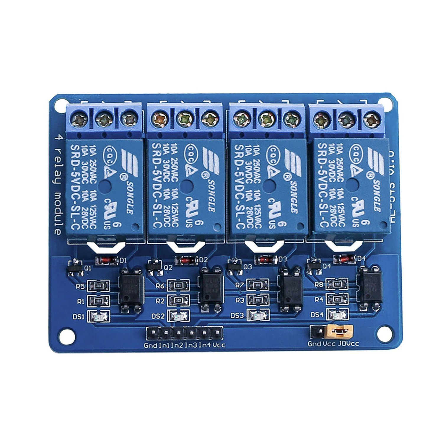 4-Channel-5V-Relay-Module.jpg
