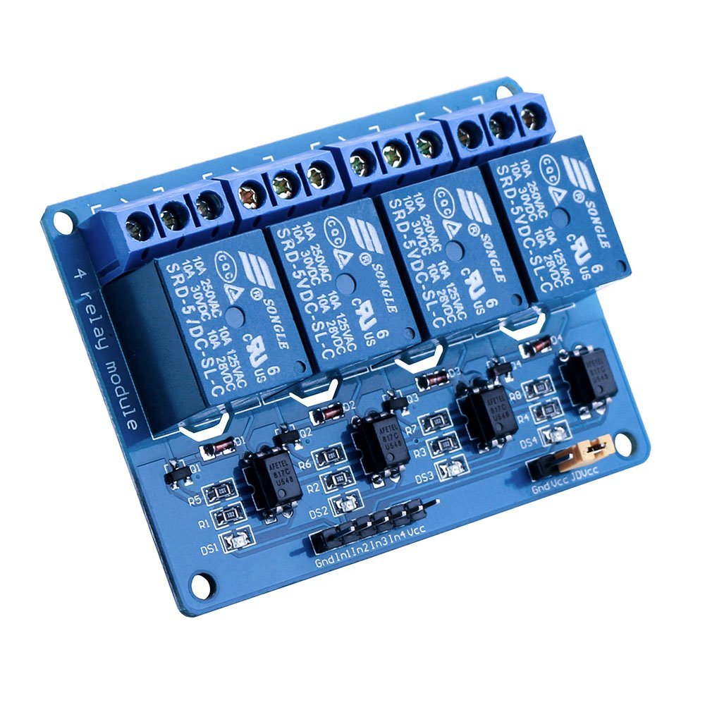4-Channel-5V-Relay-Module1.jpg