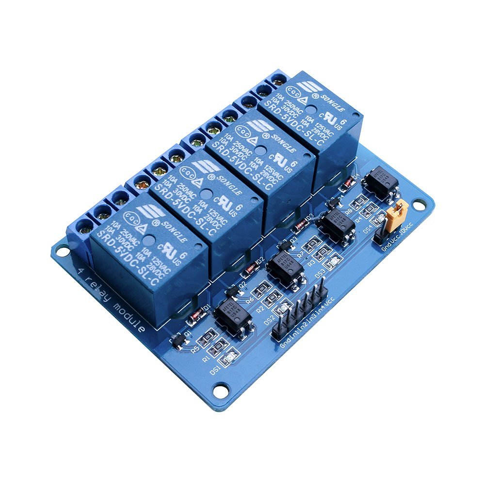 4-Channel-5V-Relay-Module2.jpg