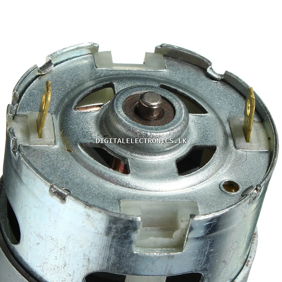 550-Motor-1.jpg