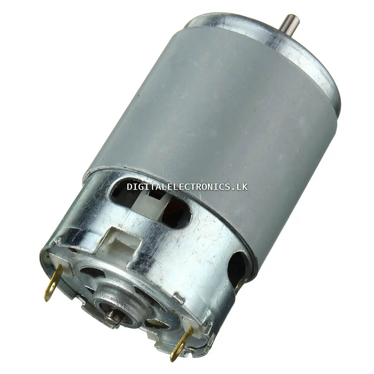 550-Motor-5.jpg