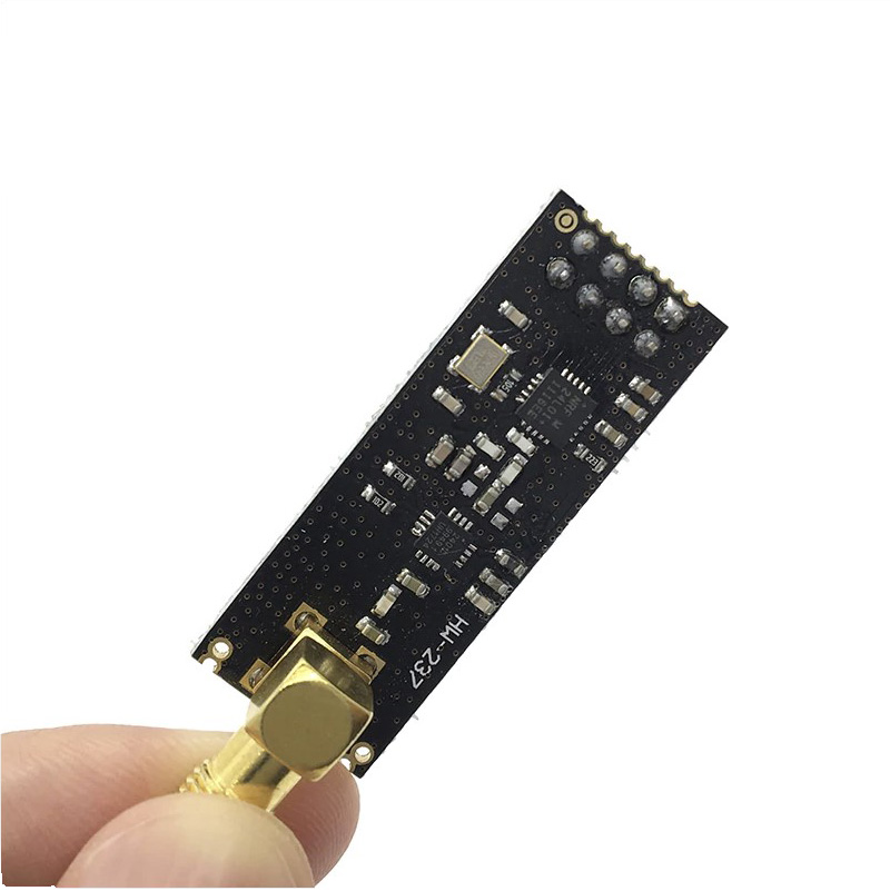 62.4G-Long-Distance-NRF24L01PALNA-Wireless-Transceiver-Modules-with-Antenna-1-1.jpg