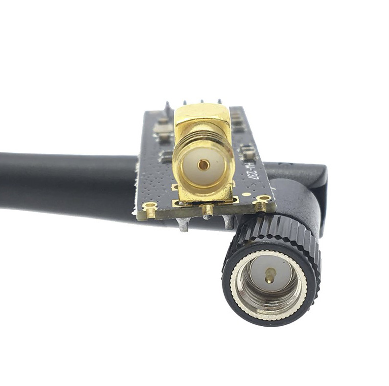 62.4G-Long-Distance-NRF24L01PALNA-Wireless-Transceiver-Modules-with-Antenna-2-1.jpg