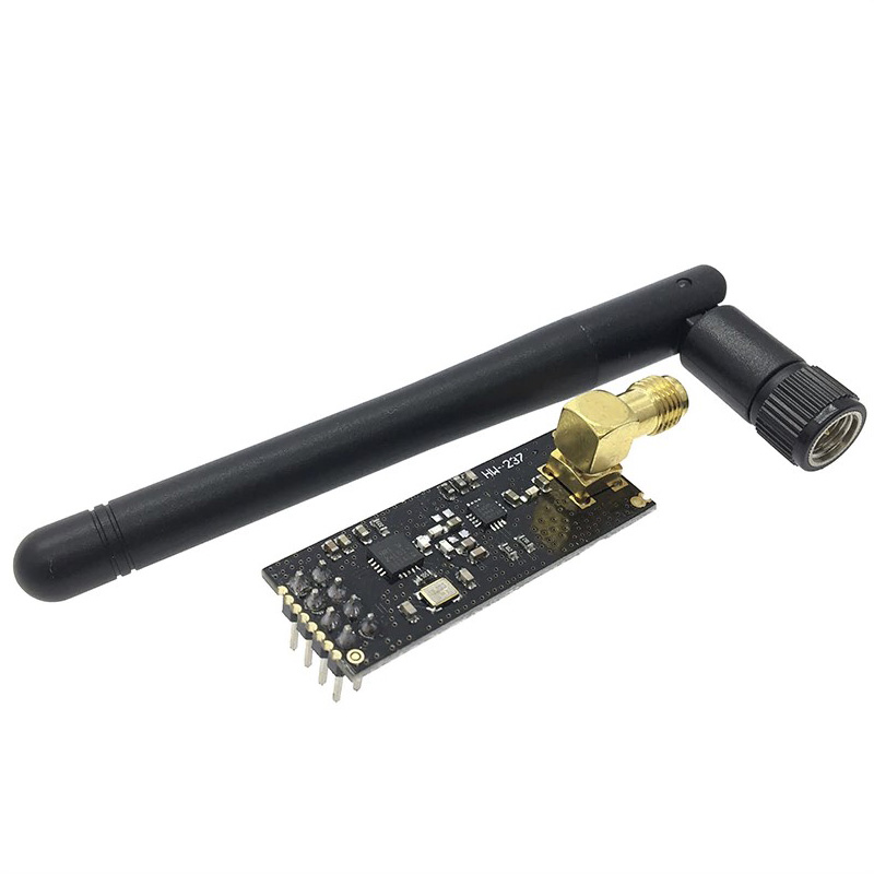 62.4G-Long-Distance-NRF24L01PALNA-Wireless-Transceiver-Modules-with-Antenna-3-1.jpg