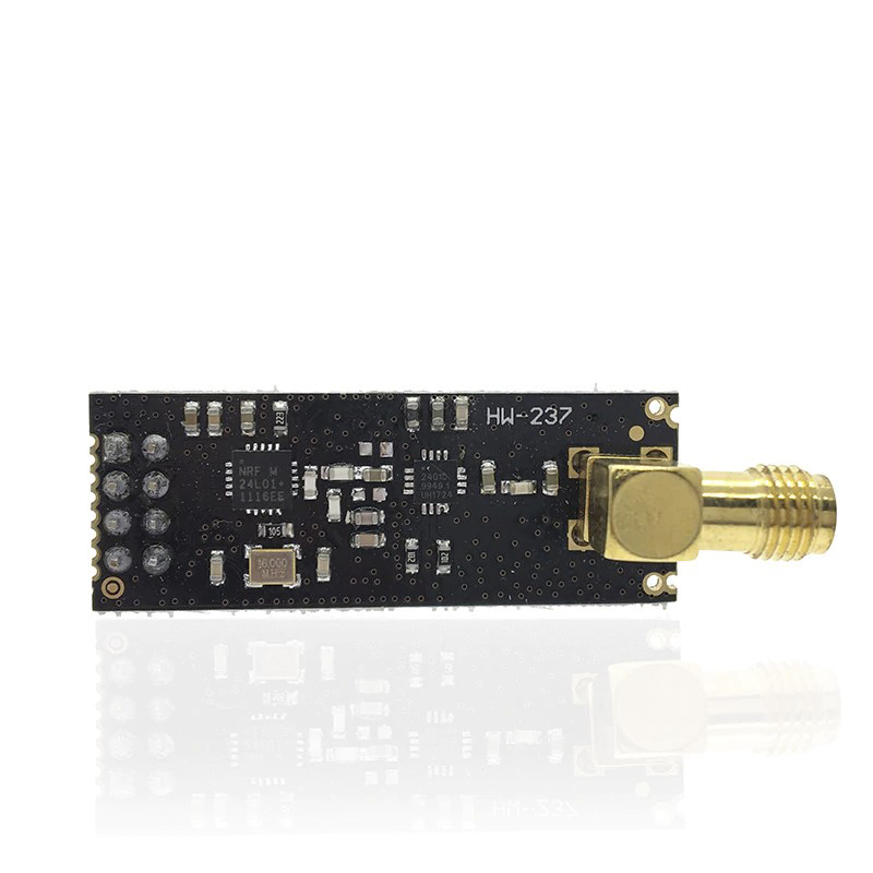 62.4G-Long-Distance-NRF24L01PALNA-Wireless-Transceiver-Modules-with-Antenna-4-1.jpg