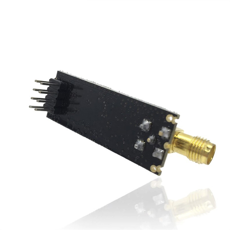 62.4G-Long-Distance-NRF24L01PALNA-Wireless-Transceiver-Modules-with-Antenna-5-1.jpg