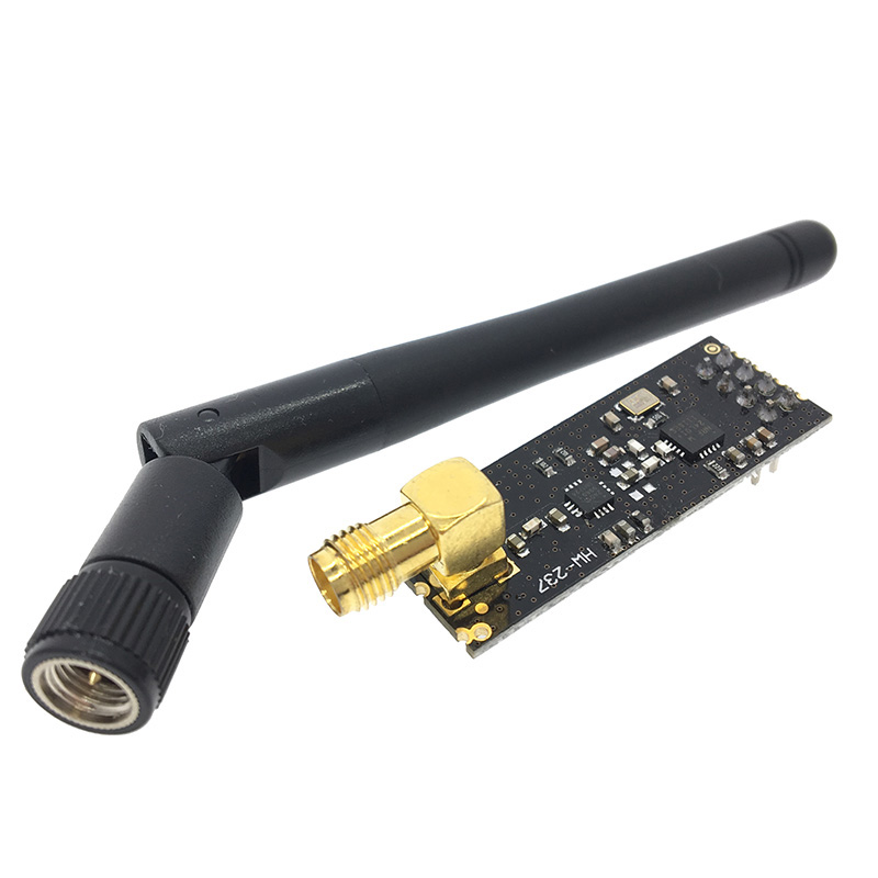 62.4G-Long-Distance-NRF24L01PALNA-Wireless-Transceiver-Modules-with-Antenna-6.jpg