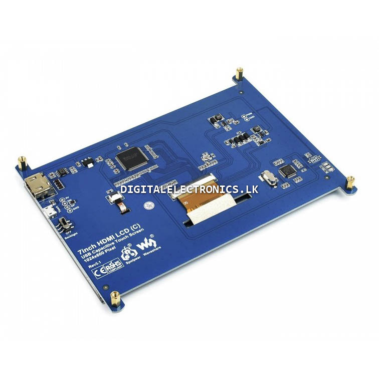 7-inch-HDMI3.jpg
