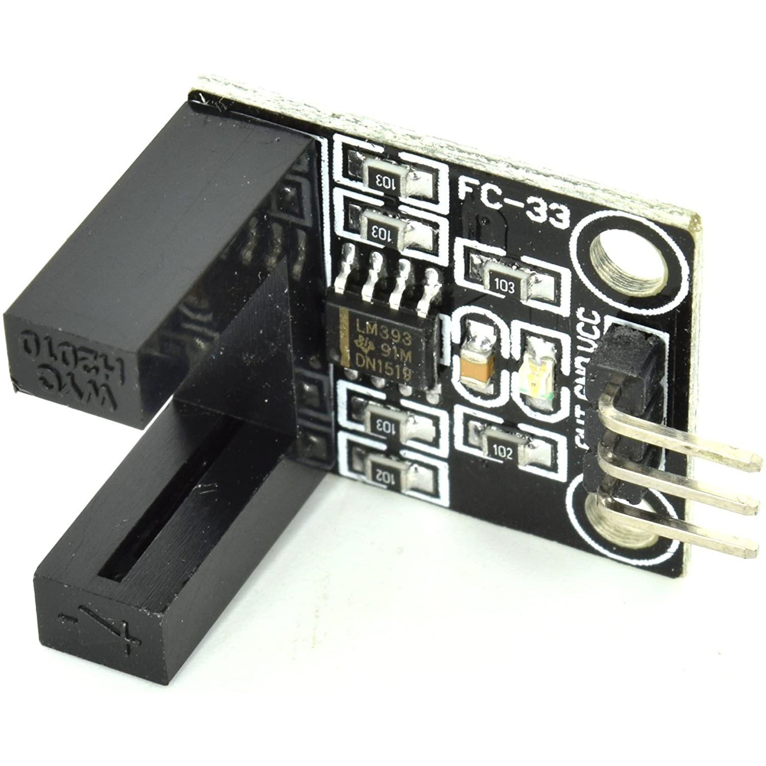 812Al-LytrL._AC_SL1500_.jpg