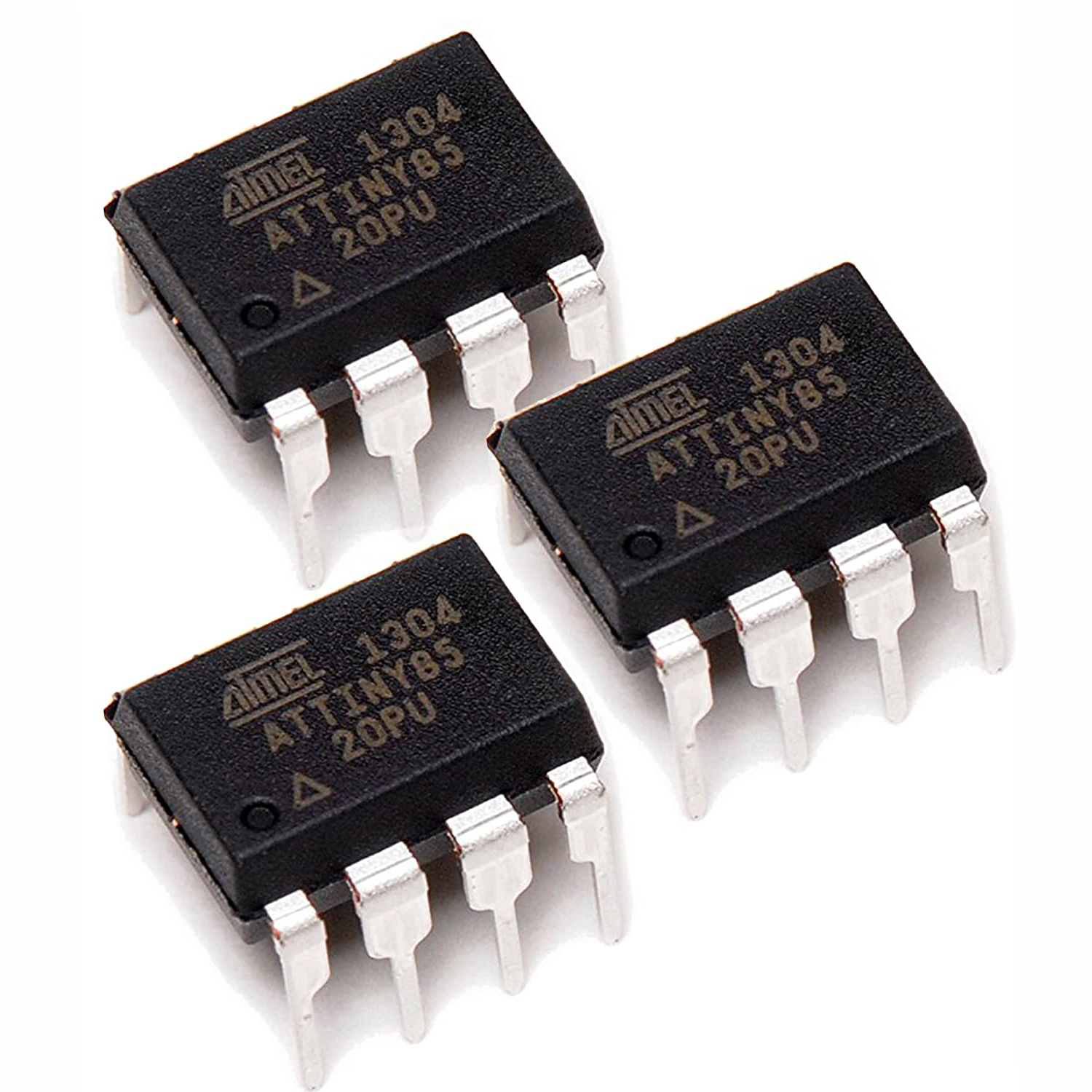 ATMEL-ATTINY85-20PU.jpg