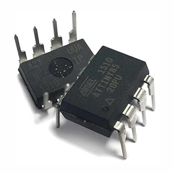 ATMEL-ATTINY85-20PU1.jpg