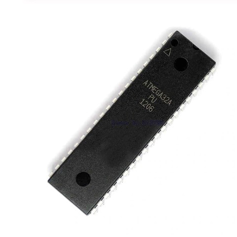 ATMEL-ATmega32-IC.jpg