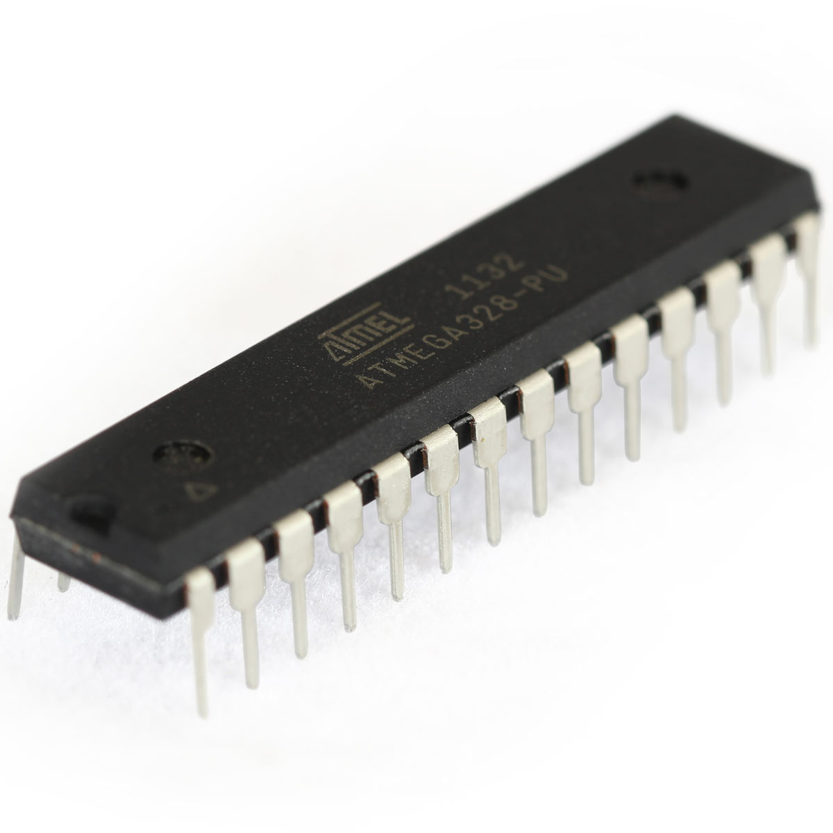 ATmega328P-IC-1.jpg