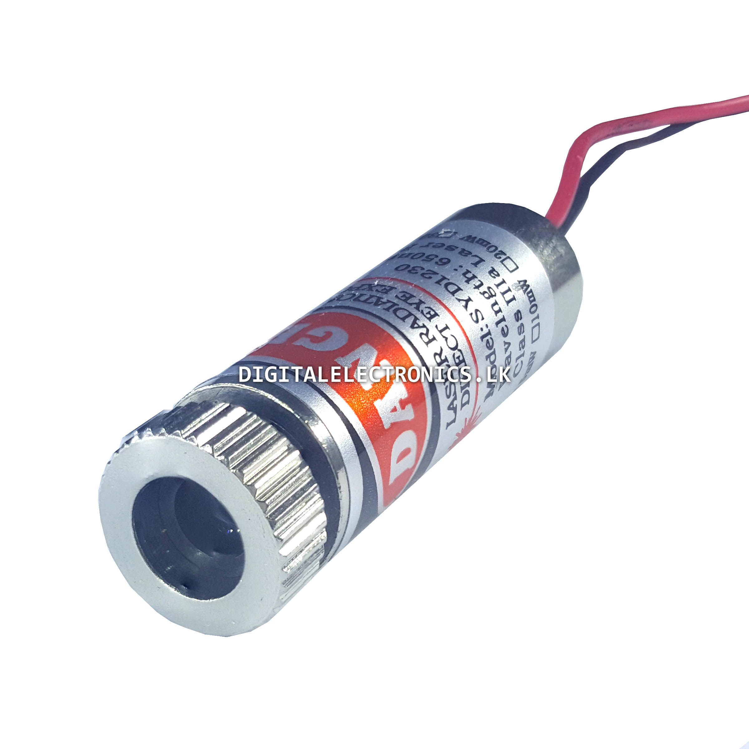 Adjustable-Laser-1.jpg