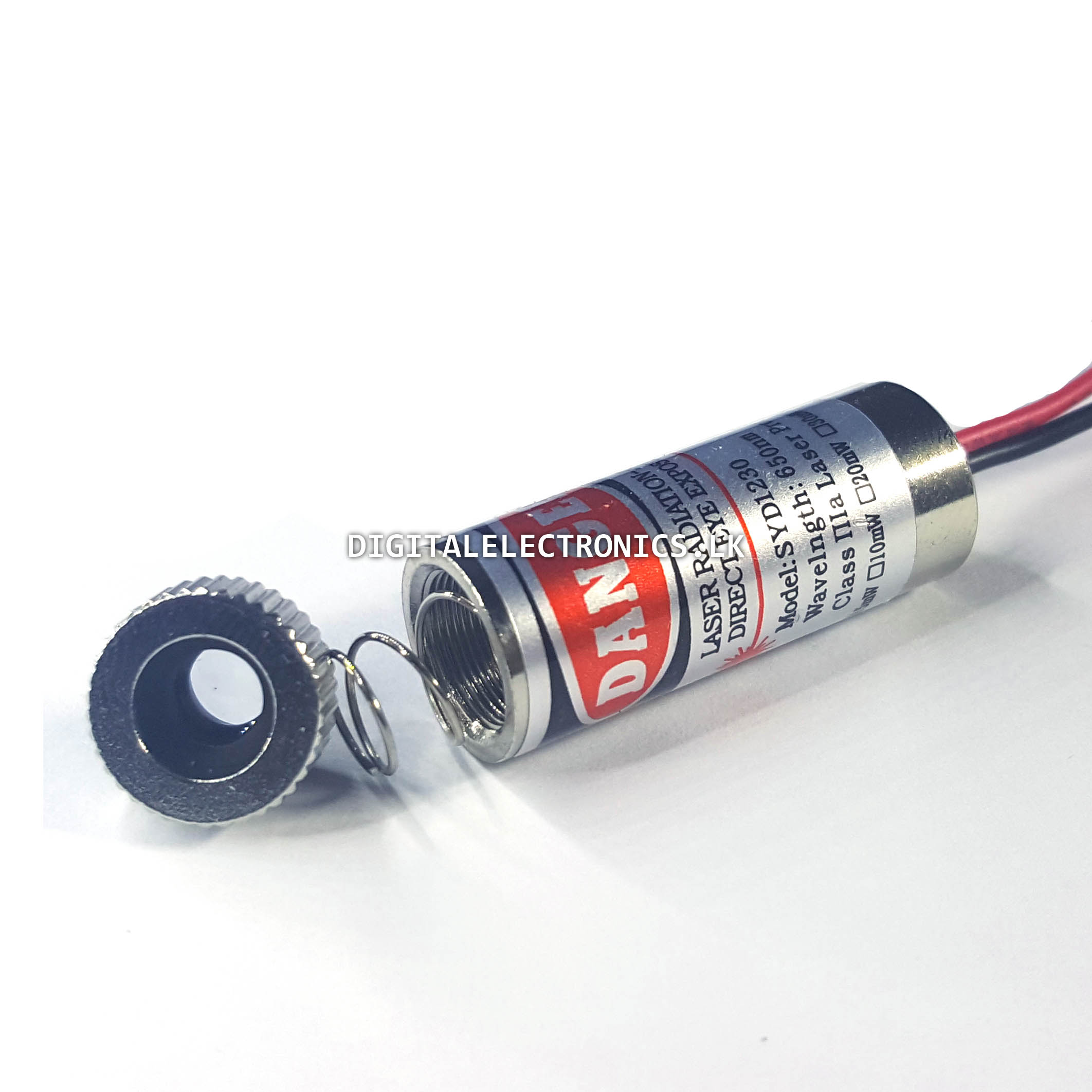 Adjustable-Laser-2.jpg