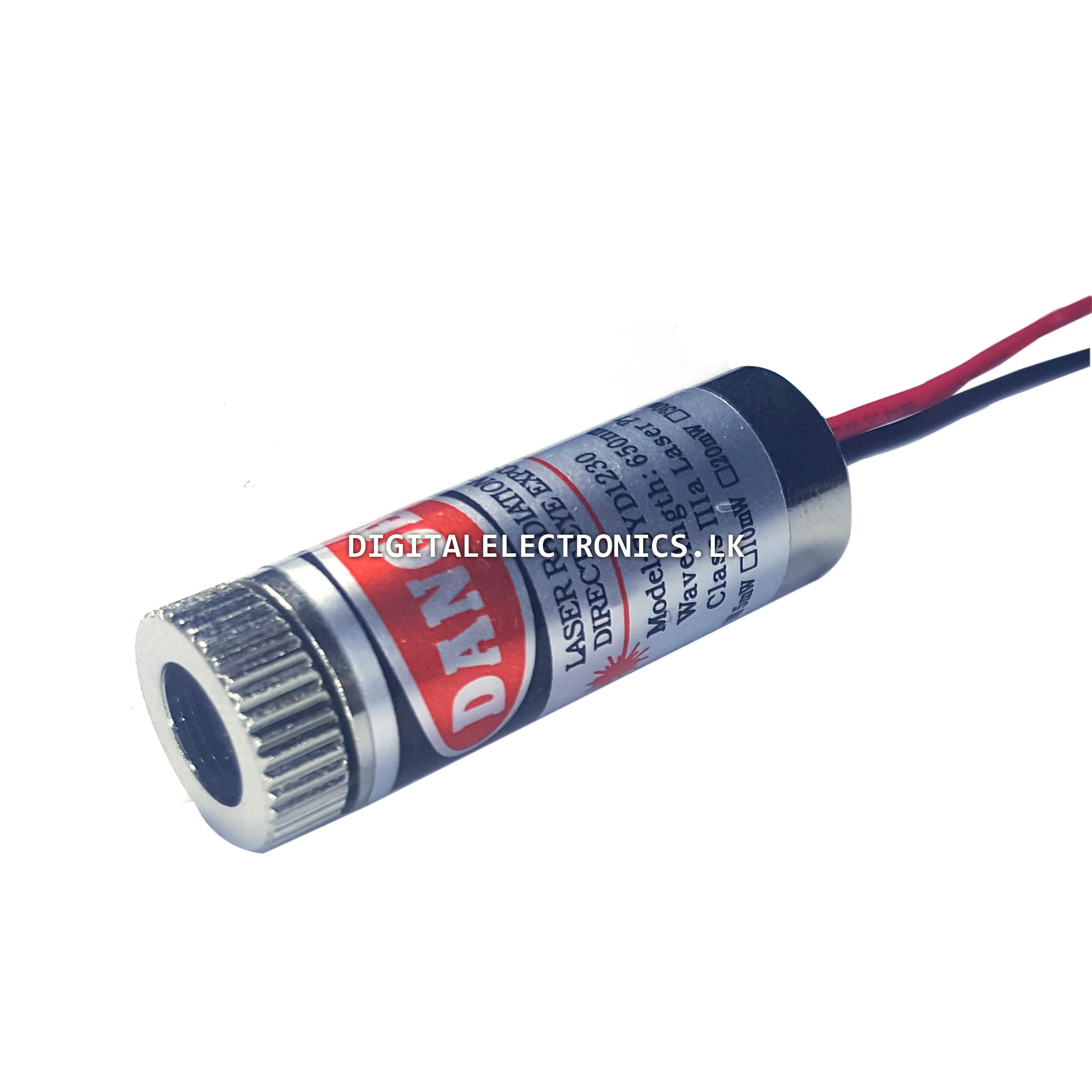 Adjustable-Laser-3.jpg