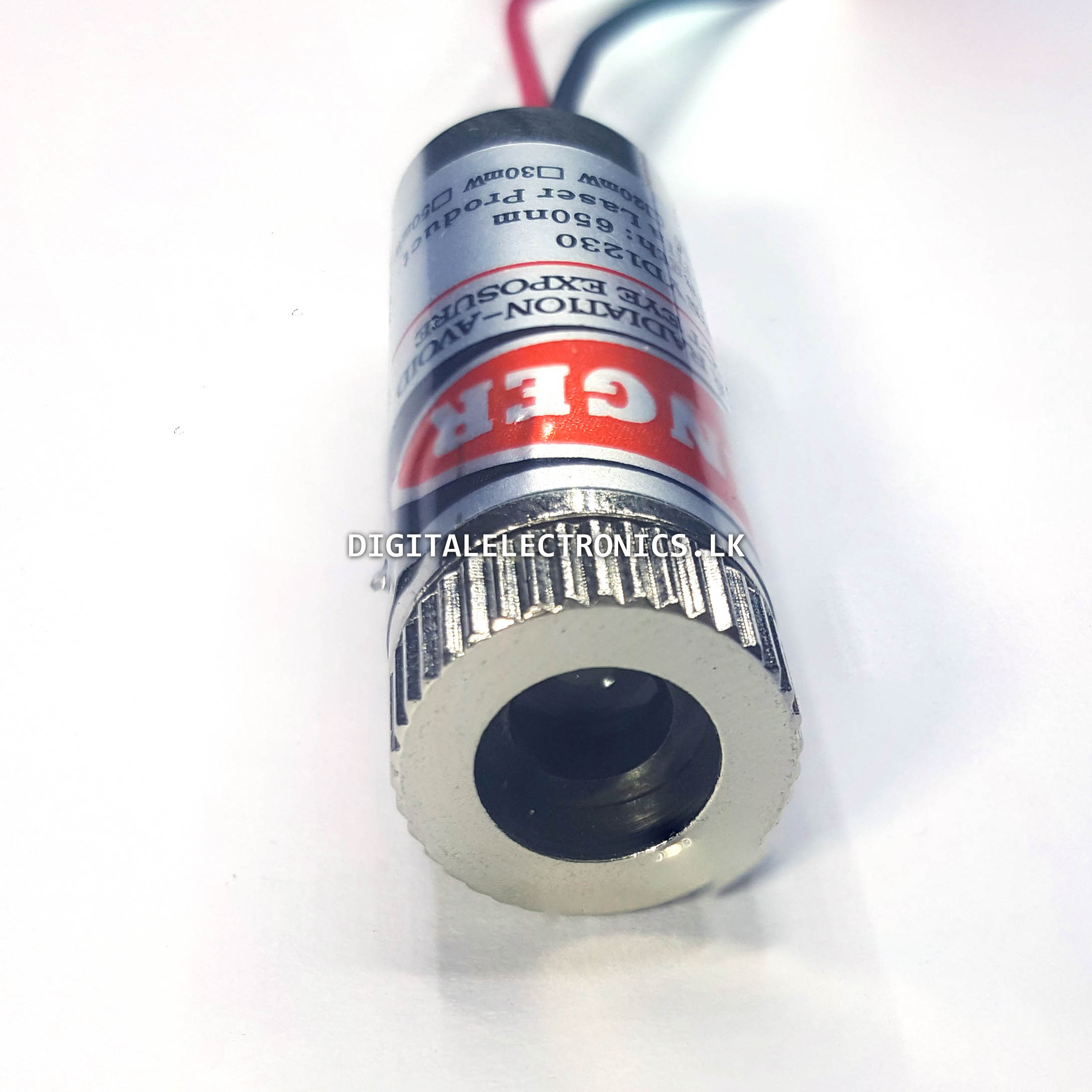 Adjustable-Laser-4.jpg