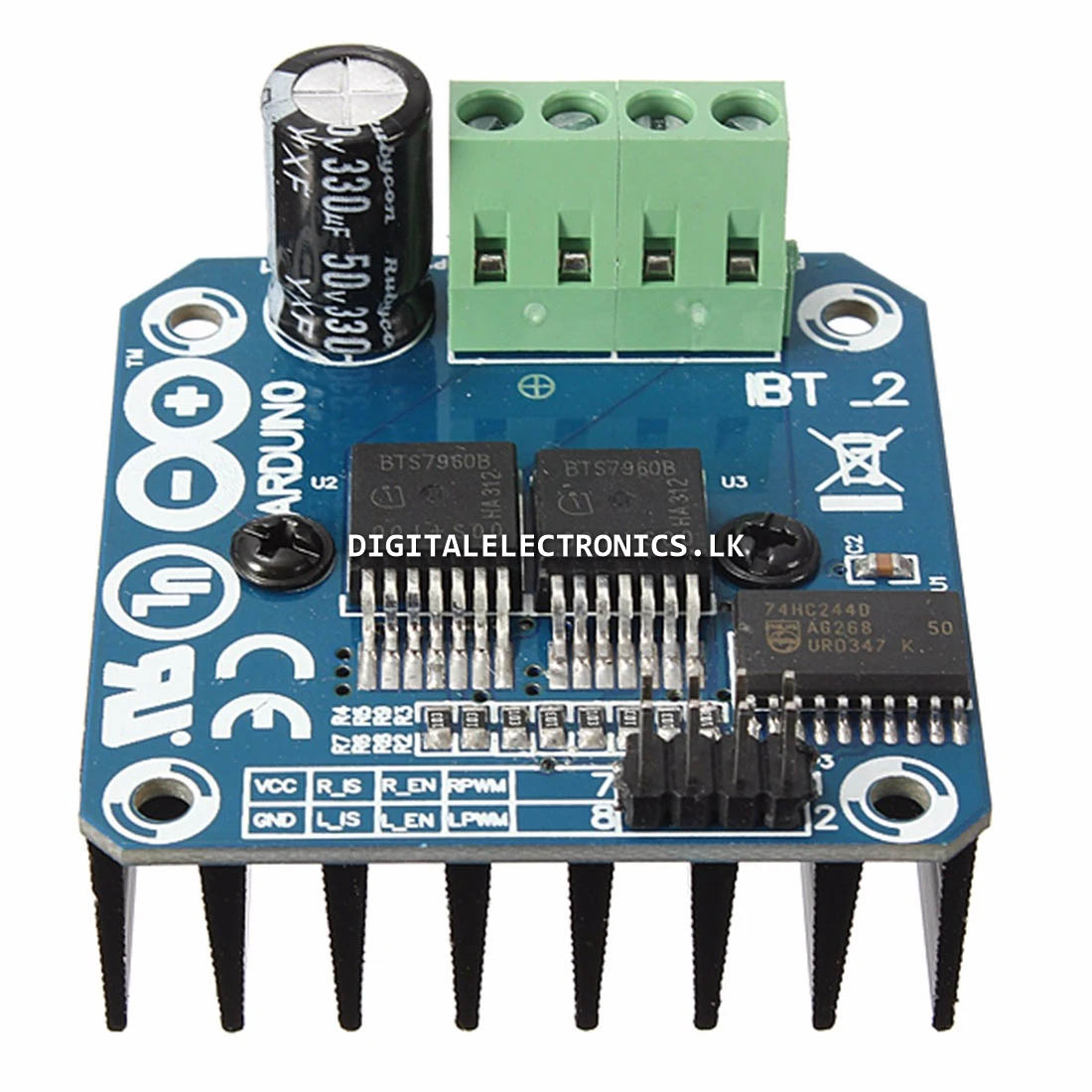 BTS7960B-5V-43A-H-bridge-Motor-Driver-Module-1.jpg