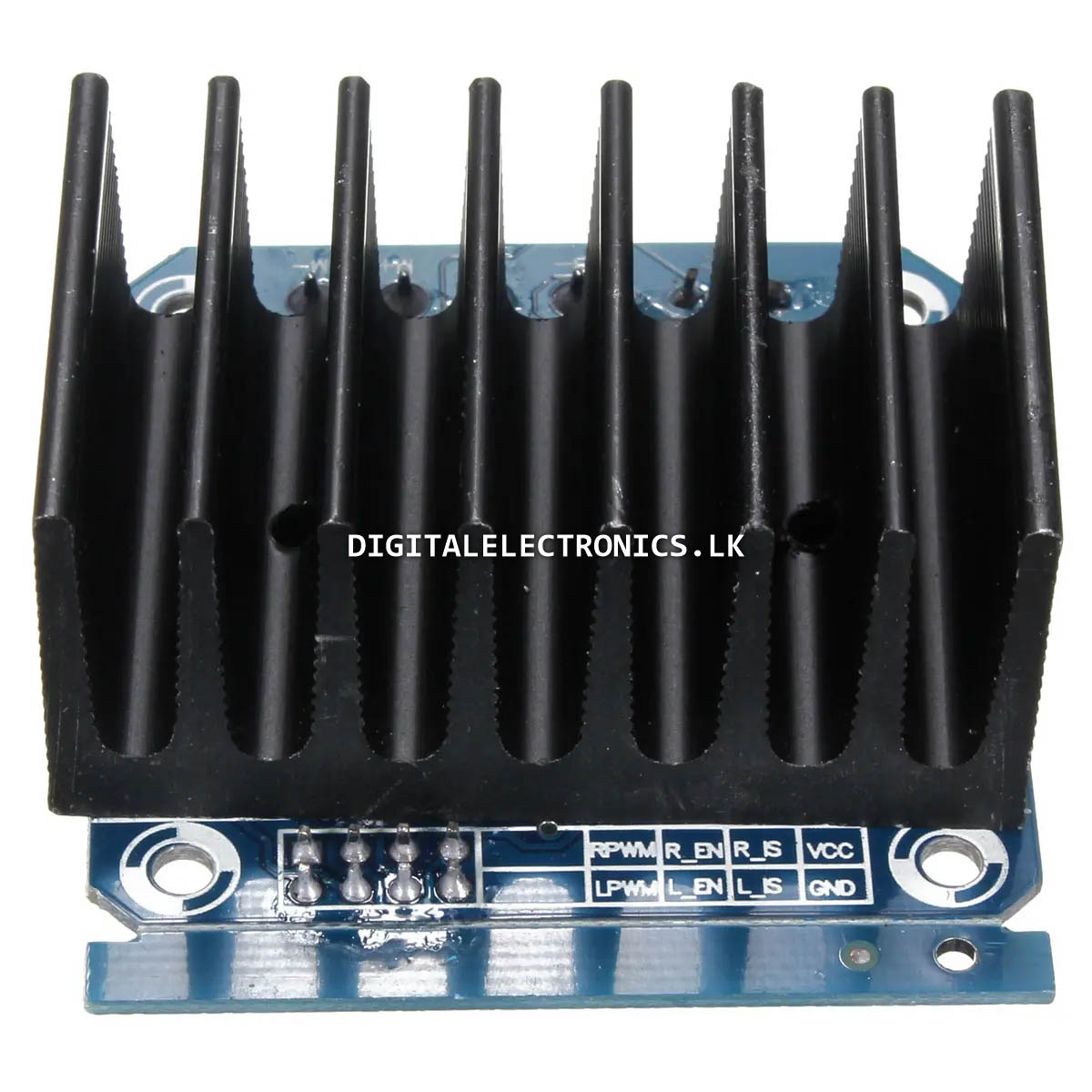 BTS7960B-5V-43A-H-bridge-Motor-Driver-Module-11.jpg