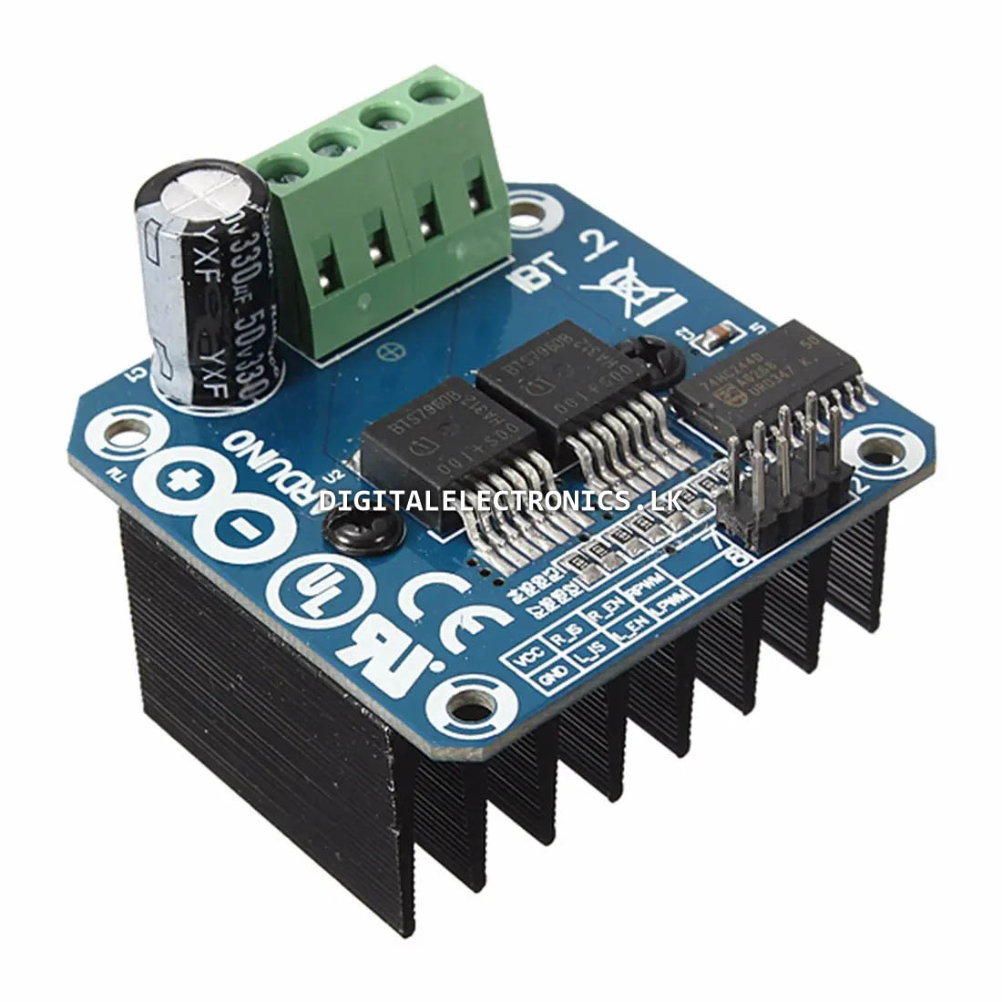 BTS7960B-5V-43A-H-bridge-Motor-Driver-Module-3.jpg