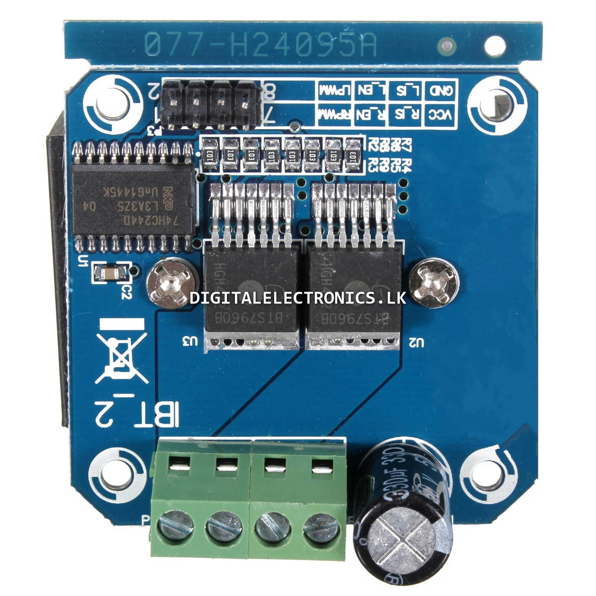 BTS7960B-5V-43A-H-bridge-Motor-Driver-Module-7.jpg