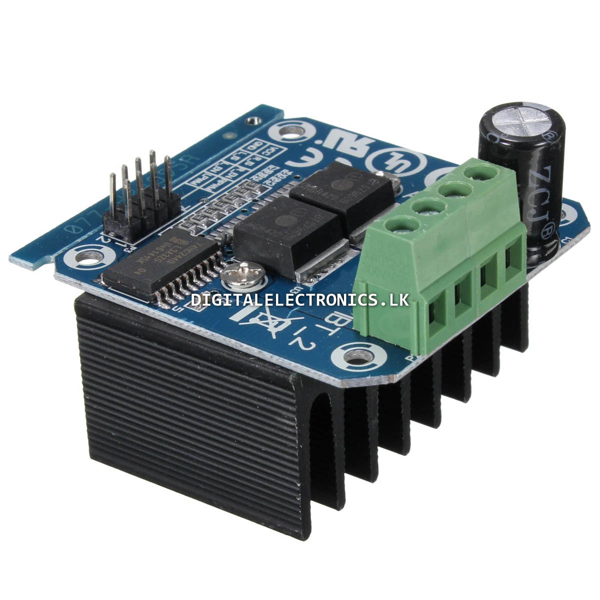 BTS7960B-5V-43A-H-bridge-Motor-Driver-Module-8.jpg