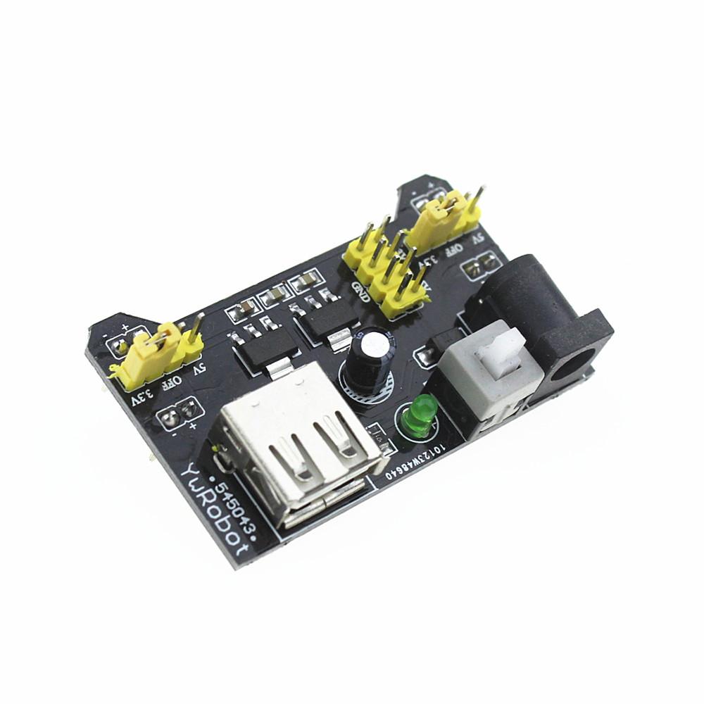 Bread-Board-Power-Supply12.jpg
