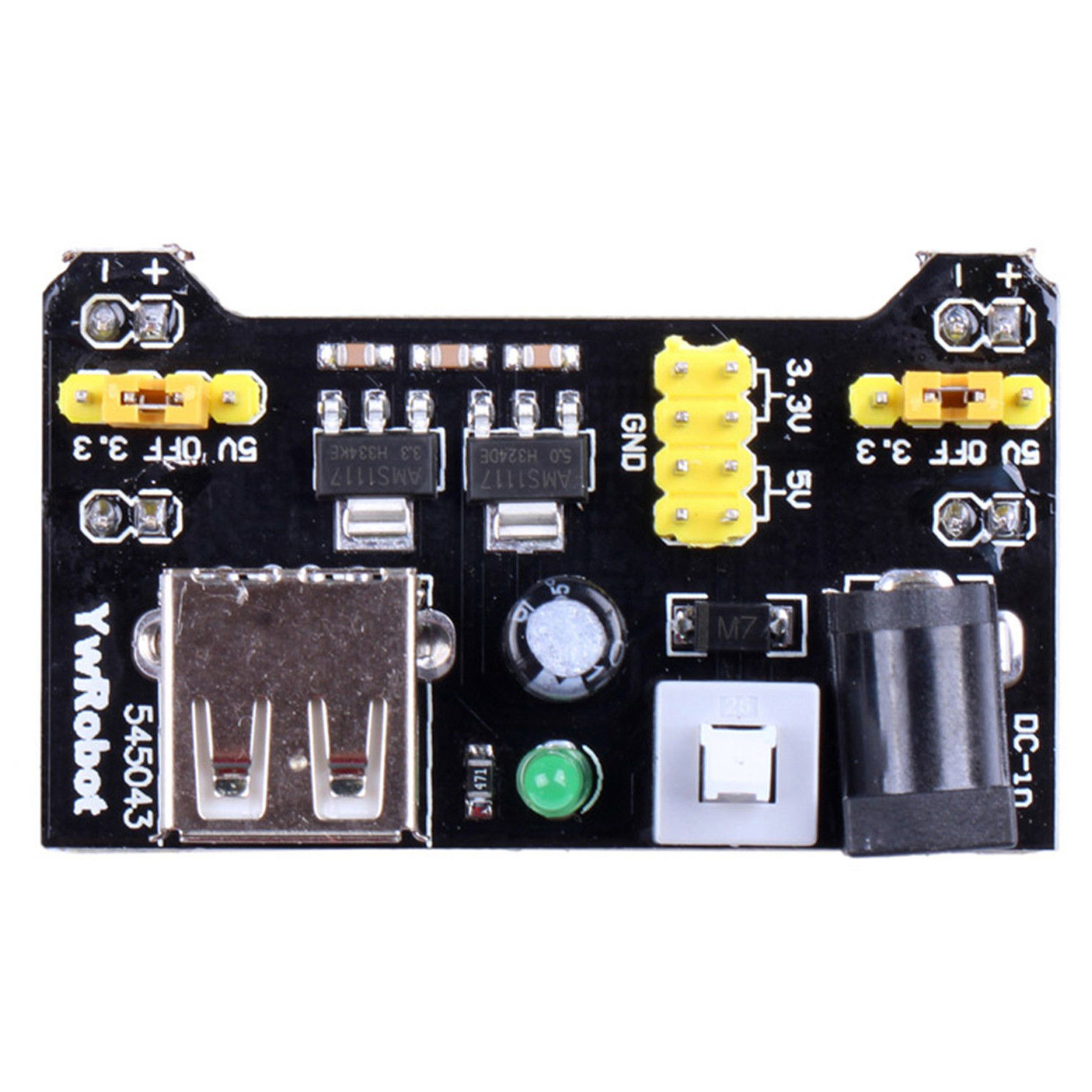 Bread-Board-Power-Supply23.jpg