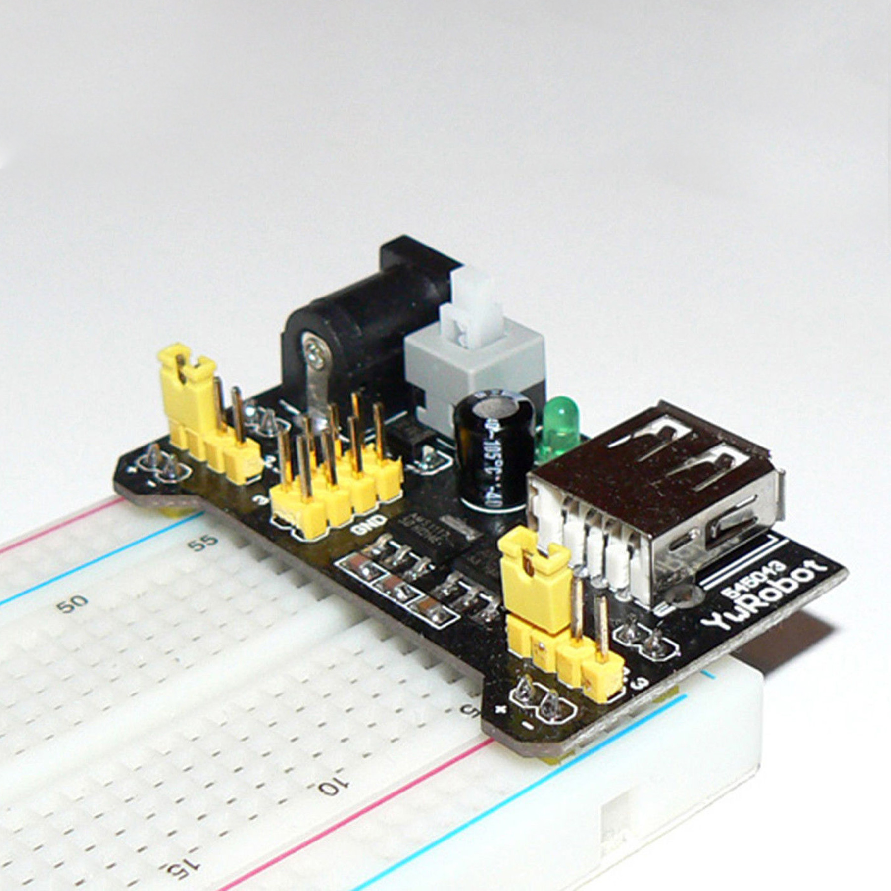 Bread-Board-Power-Supply234.jpg
