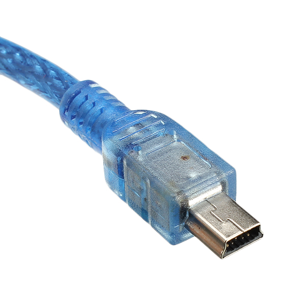Cable1.jpg