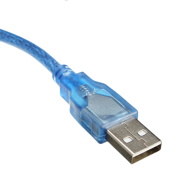 Cable2.jpg