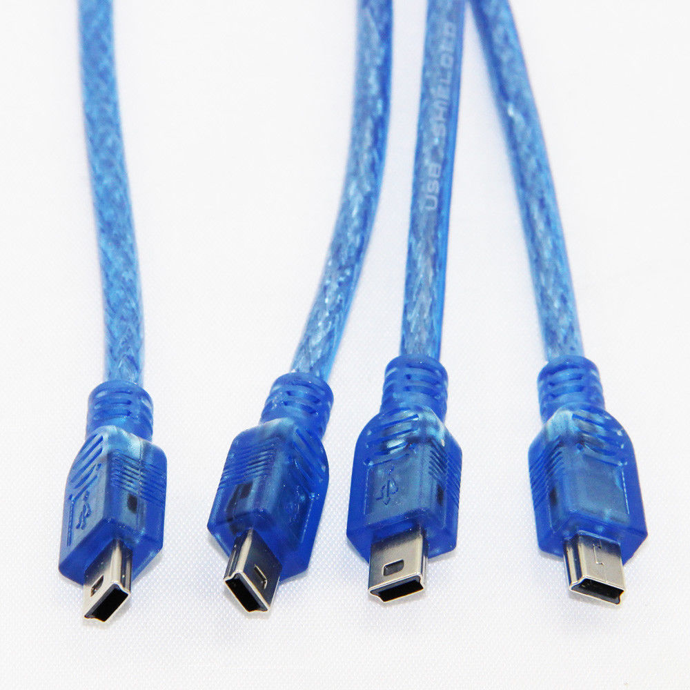 Cable5.jpg