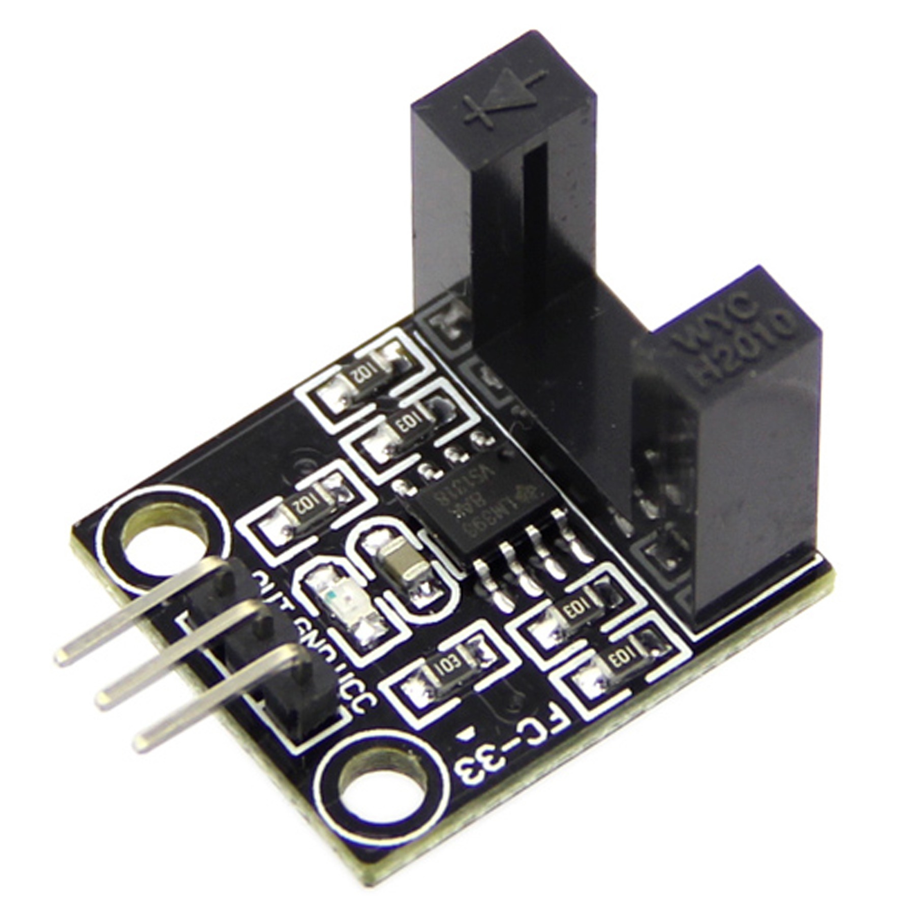 Count-Sensor-Module.jpg