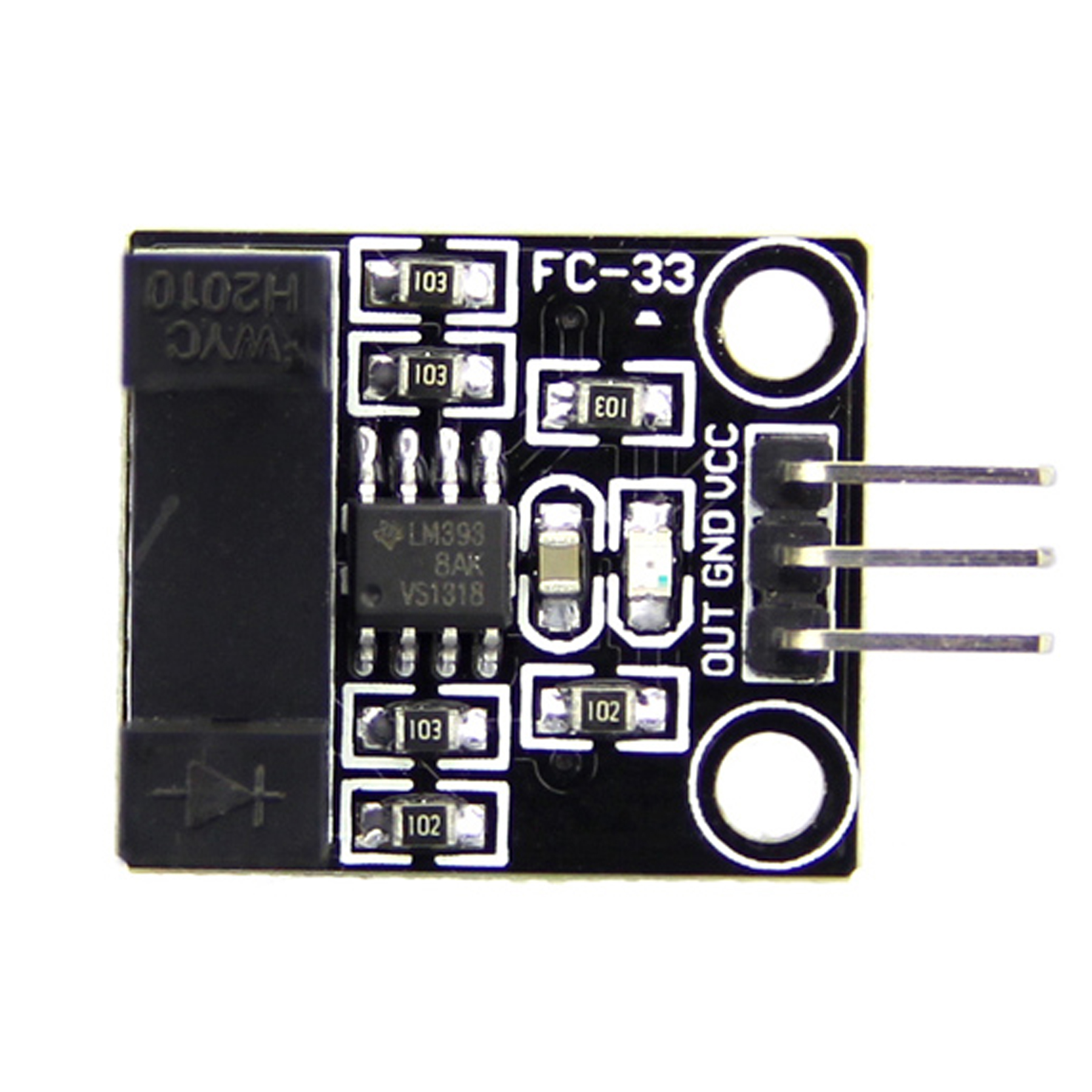 Count-Sensor-Module2.jpg