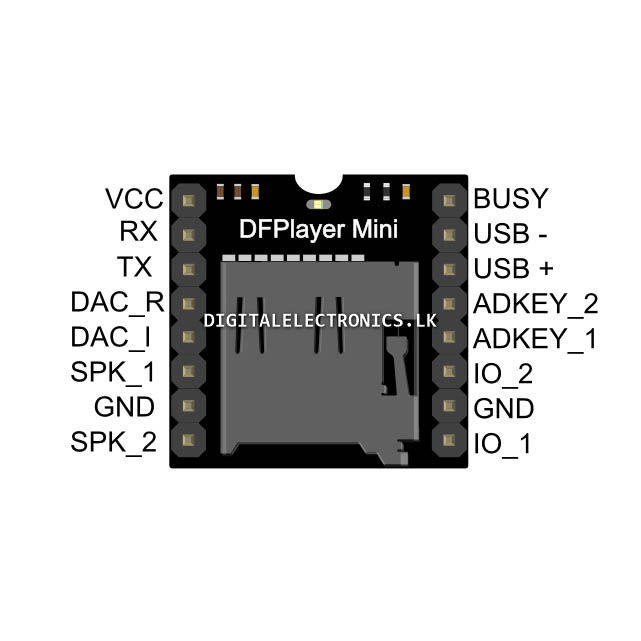 DFPlayer-Mini-1-2.jpg