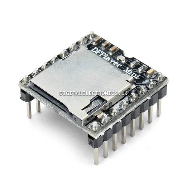 DFPlayer-Mini-2.jpg